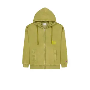 Chaqueta Champion Rochester Urban Leisure image-0