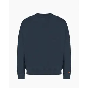 Sudadera Champion Rochester Urban Leisure image-0