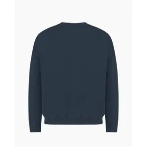 Sudadera Champion Rochester Urban Leisure image-1