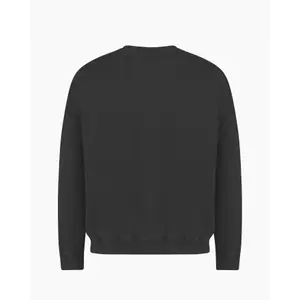 Sudadera Champion Rochester Urban Leisure image-1