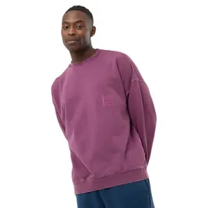 Sudadera Champion Rochester Urban Leisure image-0