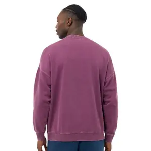 Sudadera Champion Rochester Urban Leisure image-1