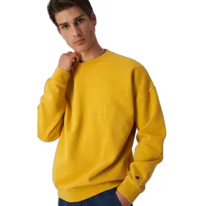 Sudadera Champion Rochester Urban Leisure image-0