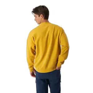 Sudadera Champion Rochester Urban Leisure image-2