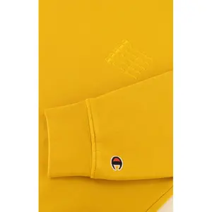 Sudadera Champion Rochester Urban Leisure image-4