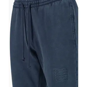 Pantalón de chándal Champion Rochester Urban Leisure image-2