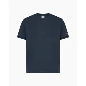 T-shirt Champion Rochester Urban Leisure image-0