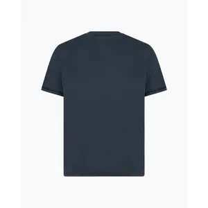 T-shirt Champion Rochester Urban Leisure image-1