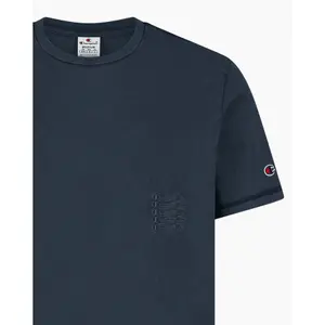 T-shirt Champion Rochester Urban Leisure image-2