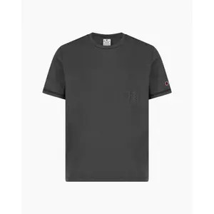 T-shirt Champion Rochester Urban Leisure image-0