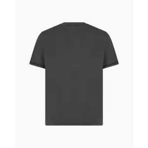 T-shirt Champion Rochester Urban Leisure image-1
