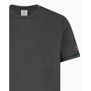T-shirt Champion Rochester Urban Leisure image-2