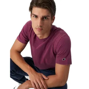 T-shirt Champion Rochester Urban Leisure image-1