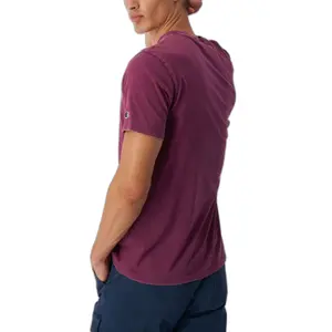 T-shirt Champion Rochester Urban Leisure image-2