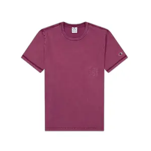 T-shirt Champion Rochester Urban Leisure image-0