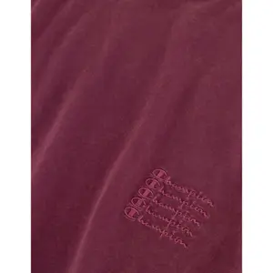 T-shirt Champion Rochester Urban Leisure image-3