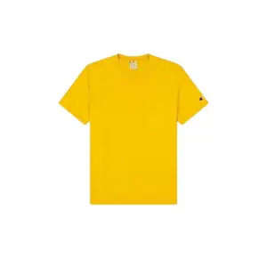 T-shirt Champion Rochester Urban Leisure image-0