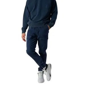 Pantalón de chándal Champion Rochester Urban Leisure image-0