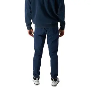 Pantalón de chándal Champion Rochester Urban Leisure image-1