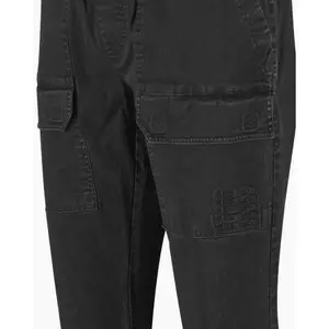 Pantalón de chándal Champion Rochester Urban Leisure image-2