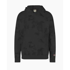 Sudadera Champion Rochester Urban Leisure image-0