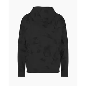 Sudadera Champion Rochester Urban Leisure image-1