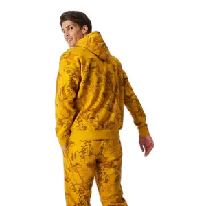 Sudadera con capucha Champion Rochester Urban Leisure image-2