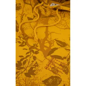 Sudadera con capucha Champion Rochester Urban Leisure image-4