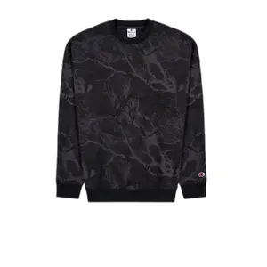 Sudadera Champion Rochester Urban Leisure image-0