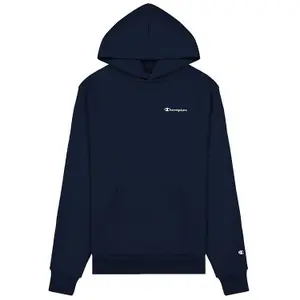 Sudadera Champion Rochester Eco Future image-0