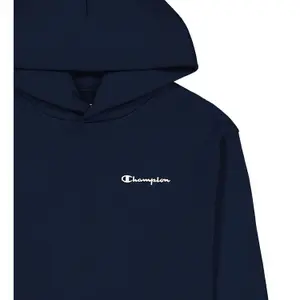 Sudadera Champion Rochester Eco Future image-1
