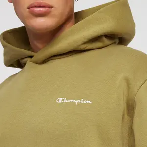 Sudadera Champion Rochester Eco Future image-2