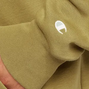 Sudadera Champion Rochester Eco Future image-3