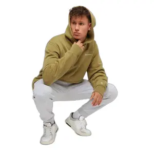 Sudadera Champion Rochester Eco Future image-4