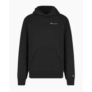 Sudadera Champion Rochester Eco Future image-2