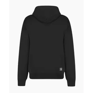 Sudadera Champion Rochester Eco Future image-1