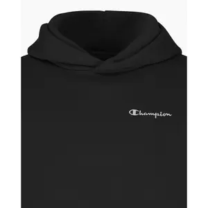Sudadera Champion Rochester Eco Future image-0