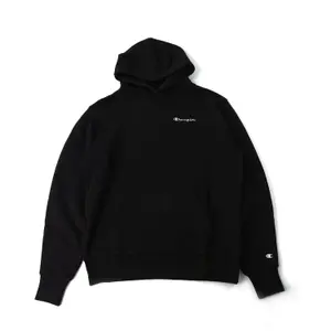 Sudadera Champion Rochester Eco Future image-3