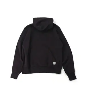 Sudadera Champion Rochester Eco Future image-4
