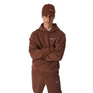 Sudadera Champion Rochester Eco Future image-0