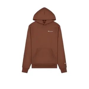 Sudadera Champion Rochester Eco Future image-3