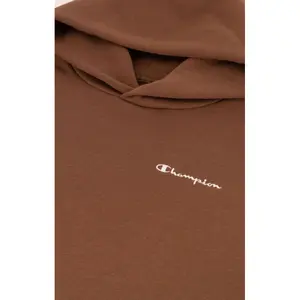 Sudadera Champion Rochester Eco Future image-4