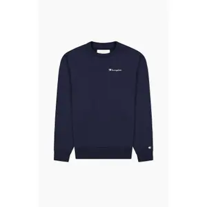 Sudadera Champion Rochester Eco Future image-0