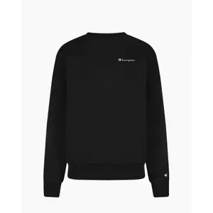 Sudadera Champion Rochester Eco Future image-0