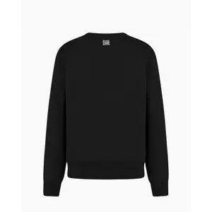 Sudadera Champion Rochester Eco Future image-1