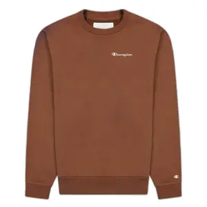 Sudadera Champion Rochester Eco Future image-0