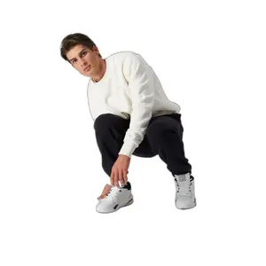 Sudadera Champion Rochester Eco Future image-0