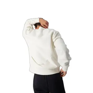 Sudadera Champion Rochester Eco Future image-1