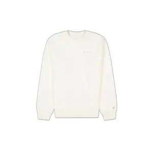 Sudadera Champion Rochester Eco Future image-3