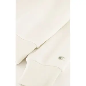 Sudadera Champion Rochester Eco Future image-4